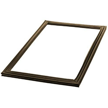 refrigerator door gasket refrigerator samsung ge refrigerator door gasket wr24x295 from 5875 nextag refrigerator door gasket refrigerator samsung ge refrigerator door gasket wr24x295 from 5875 nextag